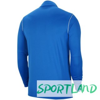 Bluza Nike Dri-FIT Park 20 Track M FJ3022 463 XXL