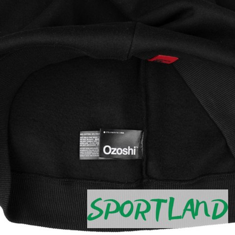 Bluza Ozoshi Kolumbia M OZ93868 S