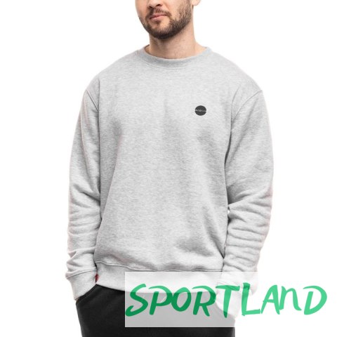 Bluza Ozoshi Kolumbia M OZ93873 L