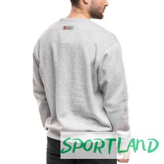 Bluza Ozoshi Kolumbia M OZ93873 M