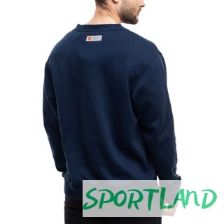 Bluza Ozoshi Kolumbia M OZ93878 XL