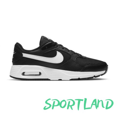 Buty Nike Air Max SC W CW4554-001 38.5 Buty Nike Air Max SC W CW4554-001 38.5