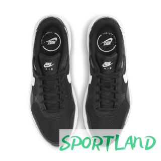Buty Nike Air Max SC W CW4554-001 38.5