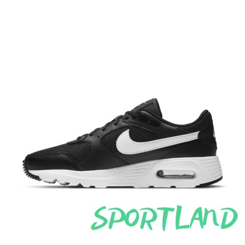 Buty Nike Air Max SC W CW4554-001 38.5 Buty Nike Air Max SC W CW4554-001 38.5