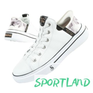 Buty Skechers Slip-Ins M 251016 47,5
