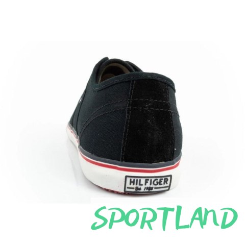 Buty Tommy Hilfiger M FM56816983 42 Buty Tommy Hilfiger M FM56816983 42
