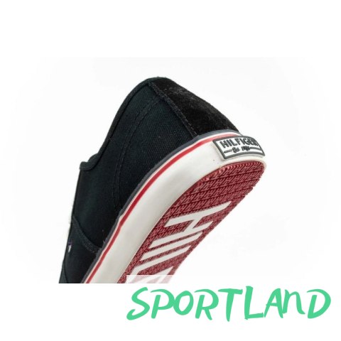 Buty Tommy Hilfiger M FM56816983 43 Buty Tommy Hilfiger M FM56816983 43
