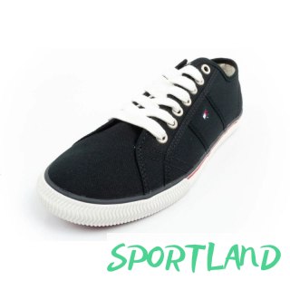 Buty Tommy Hilfiger M FM56816983 44
