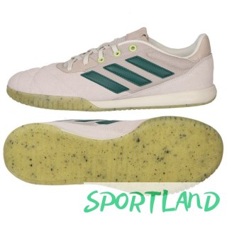 Buty adidas COPA GLORIO IN M IE1543 45 1/3