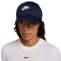 Czapka z daszkiem Nike Club FB5368-451 M/L