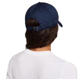 Czapka z daszkiem Nike Club FB5368-451 M/L