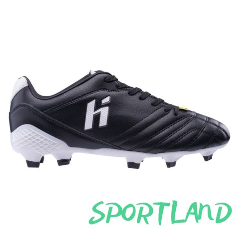 Korki Huari Segredo Ag M 92800596619 44 Korki Huari Segredo Ag M 92800596619 44