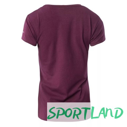 Koszulka Lady Vandra W 92800503621 L Koszulka Lady Vandra W 92800503621 L