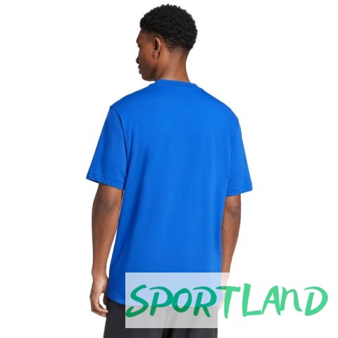 Koszulka adidas Essentials Big Logo M JE8942 L Koszulka adidas Essentials Big Logo M JE8942 L