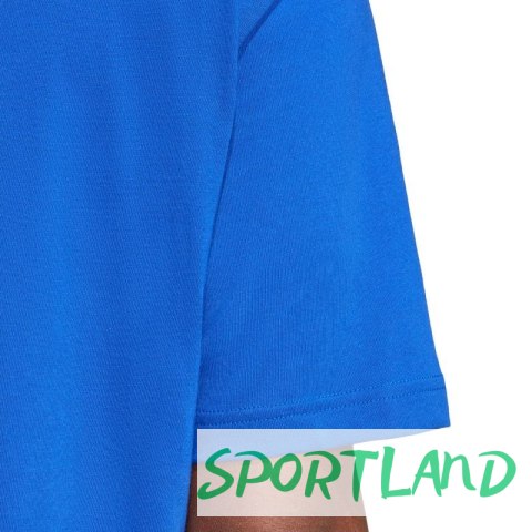 Koszulka adidas Essentials Big Logo M JE8942 XL Koszulka adidas Essentials Big Logo M JE8942 XL
