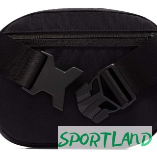Saszetka, nerka Nike Aura HM6120-010 N/A