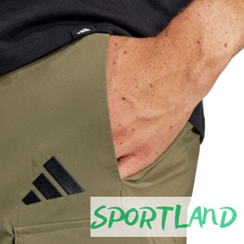 Spodenki adidas Essentials Small Logo Cargo Chelsea M JD1827 2 XL Spodenki adidas Essentials Small Logo Cargo Chelsea M JD1827 2 XL