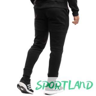 Spodnie Ozoshi James M OZ93933 2 XL