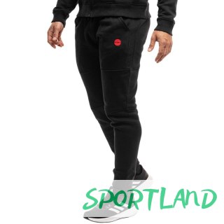 Spodnie Ozoshi James M OZ93933 XL