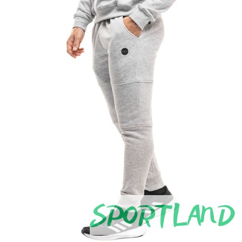 Spodnie Ozoshi James M OZ93938 2 XL Spodnie Ozoshi James M OZ93938 2 XL