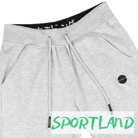 Spodnie Ozoshi James M OZ93938 2 XL Spodnie Ozoshi James M OZ93938 2 XL