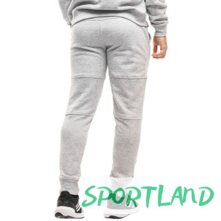 Spodnie Ozoshi James M OZ93938 XL