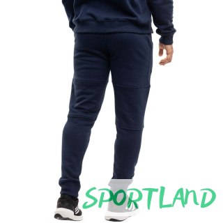 Spodnie Ozoshi James M OZ93943 2 XL