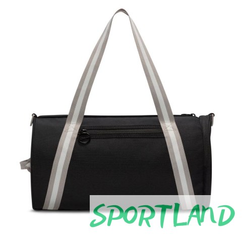 Torba Nike Retro DR6261-014 N/A Torba Nike Retro DR6261-014 N/A
