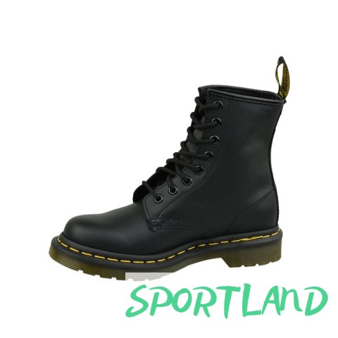 Buty Dr. Martens 1460 Vonda W 24722001 39 Buty Dr. Martens 1460 Vonda W 24722001 39