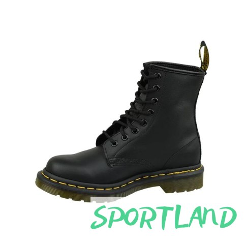 Buty Dr. Martens 1460 Vonda W 24722001 39 Buty Dr. Martens 1460 Vonda W 24722001 39