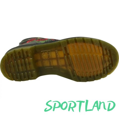 Buty Dr. Martens 1460 Vonda W 24722001 40 Buty Dr. Martens 1460 Vonda W 24722001 40