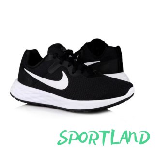 Buty Nike Revolution 6 NN M DC3728-003 41