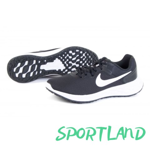 Buty Nike Revolution 6 NN M DC3728-003 41 Buty Nike Revolution 6 NN M DC3728-003 41