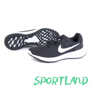 Buty Nike Revolution 6 NN M DC3728-003 45
