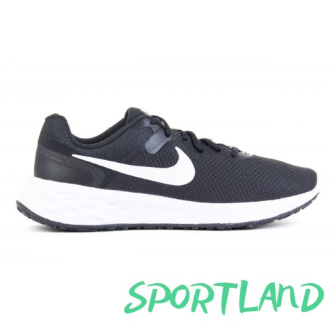 Buty Nike Revolution 6 NN M DC3728-003 45 Buty Nike Revolution 6 NN M DC3728-003 45
