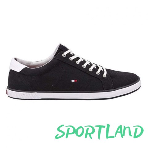 Buty Tommy Hilfiger Harlow 1D M FM56820892-403 43 Buty Tommy Hilfiger Harlow 1D M FM56820892-403 43