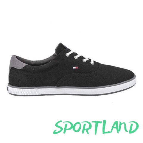 Buty Tommy Hilfiger Harlow 1F M FM568220900-070 45 Buty Tommy Hilfiger Harlow 1F M FM568220900-070 45