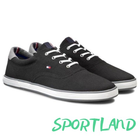 Buty Tommy Hilfiger Harlow 1F M FM568220900-070 45 Buty Tommy Hilfiger Harlow 1F M FM568220900-070 45