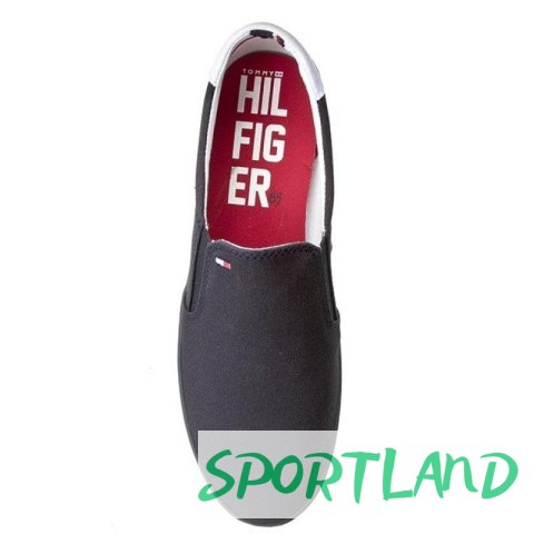 Buty Tommy Hilfiger Harlow 2D M FM568220903-403 43 Buty Tommy Hilfiger Harlow 2D M FM568220903-403 43