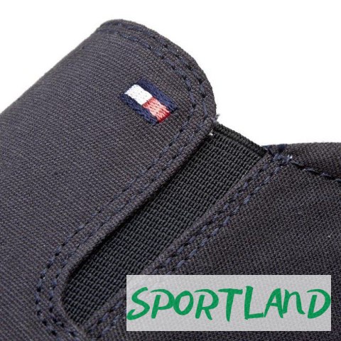 Buty Tommy Hilfiger Harlow 2D M FM568220903-403 43 Buty Tommy Hilfiger Harlow 2D M FM568220903-403 43