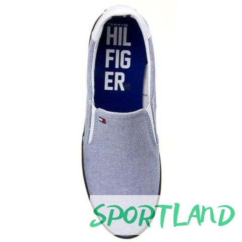 Buty Tommy Hilfiger Harlow 2E M FM56820908-479 45 Buty Tommy Hilfiger Harlow 2E M FM56820908-479 45