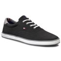 Buty Tommy Hilfiger Harlow 3D M FM56820915-990 42