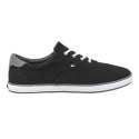 Buty Tommy Hilfiger Harlow 3D M FM56820915-990 42