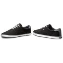 Buty Tommy Hilfiger Harlow 3D M FM56820915-990 42