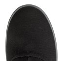 Buty Tommy Hilfiger Harlow 3D M FM56820915-990 42