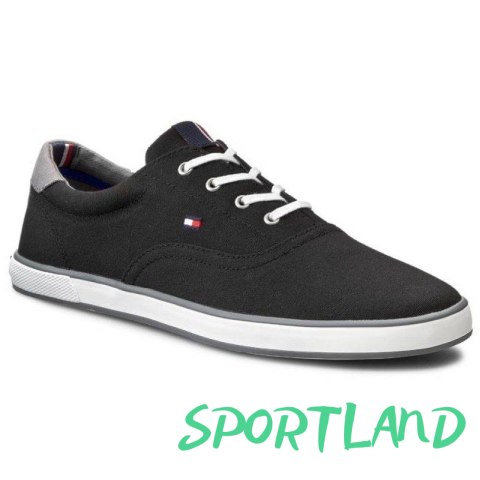 Buty Tommy Hilfiger Harlow 3D M FM56820915-990 43 Buty Tommy Hilfiger Harlow 3D M FM56820915-990 43