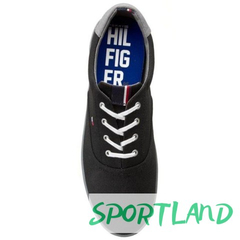 Buty Tommy Hilfiger Harlow 3D M FM56820915-990 44 Buty Tommy Hilfiger Harlow 3D M FM56820915-990 44
