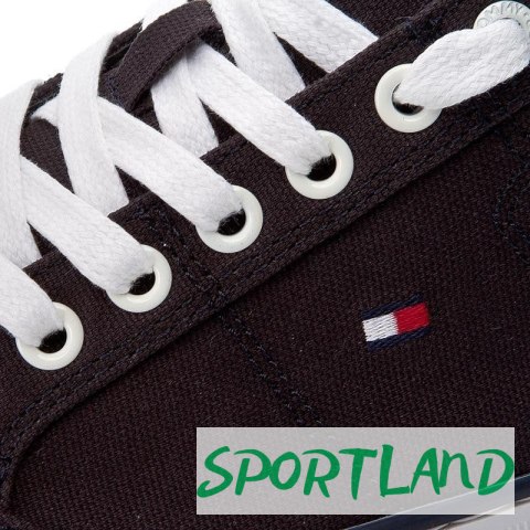 Buty Tommy Hilfiger Harrington 5D2 M FM0FM00543-403 45 Buty Tommy Hilfiger Harrington 5D2 M FM0FM00543-403 45