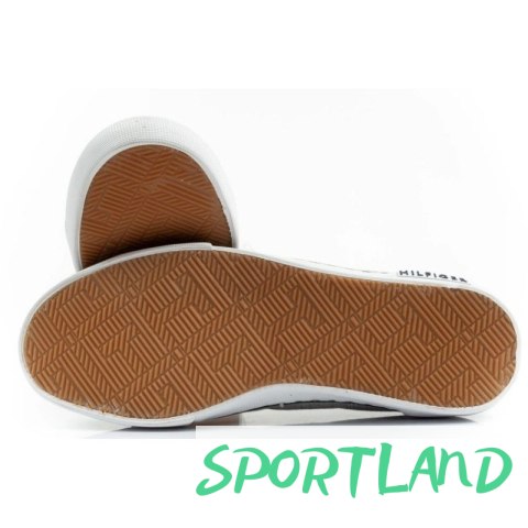 Buty Tommy Hilfiger M FM0FM00401 43 Buty Tommy Hilfiger M FM0FM00401 43