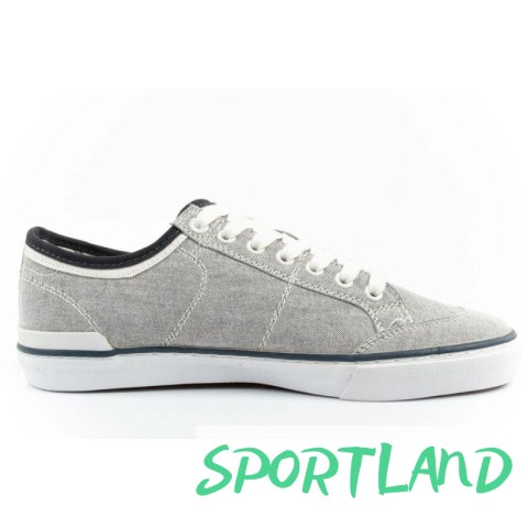 Buty Tommy Hilfiger M FM0FM00401 45 Buty Tommy Hilfiger M FM0FM00401 45